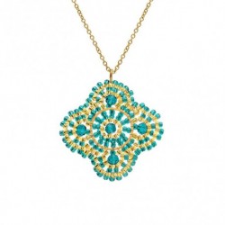 COLLIER ACIER