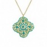 COLLIER ACIER