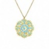 COLLIER ACIER
