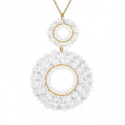 COLLIER ACIER