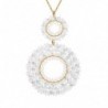 COLLIER ACIER