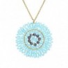 COLLIER ACIER