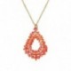 COLLIER ACIER