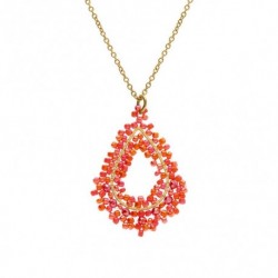 COLLIER ACIER