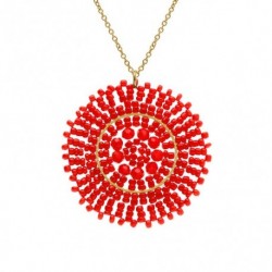 COLLIER ACIER