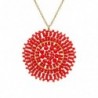 COLLIER ACIER