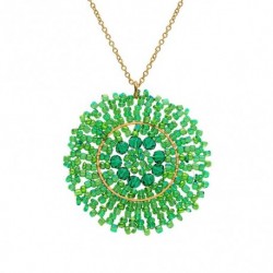 COLLIER ACIER