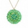 COLLIER ACIER
