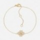 BRACELET ZAG BIJOUX