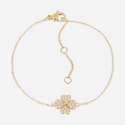 BRACELET ZAG BIJOUX