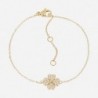 BRACELET ZAG BIJOUX