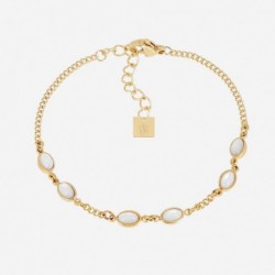 BRACELET ZAG BIJOUX