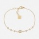 BRACELET ZAG BIJOUX