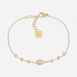 BRACELET ZAG BIJOUX