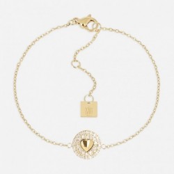 BRACELET ZAG BIJOUX