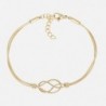 BRACELET ZAG BIJOUX