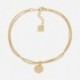 BRACELET ZAG BIJOUX