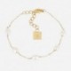 BRACELET ZAG BIJOUX