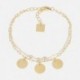 BRACELET ZAG BIJOUX