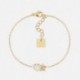 BRACELET ZAG BIJOUX