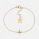 BRACELET ZAG BIJOUX
