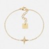 BRACELET ZAG BIJOUX