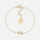 BRACELET ZAG BIJOUX