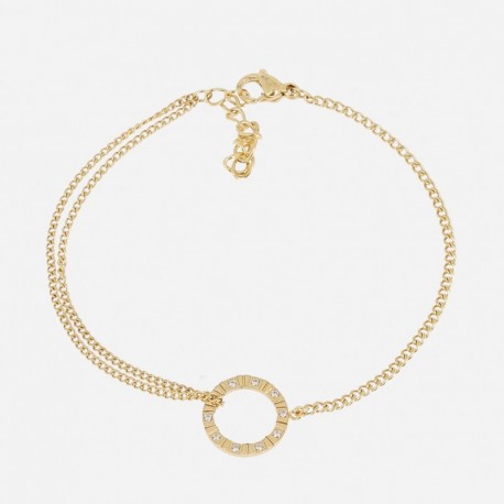 BRACELET ZAG BIJOUX