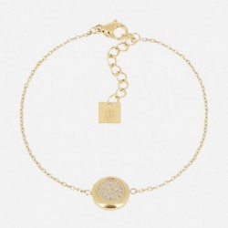 BRACELET ZAG BIJOUX