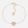 BRACELET ZAG BIJOUX