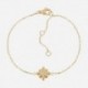 BRACELET ZAG BIJOUX