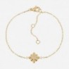 BRACELET ZAG BIJOUX