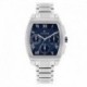 MONTRE TOMMY HILFIGER