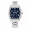 MONTRE TOMMY HILFIGER