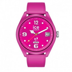 MONTRE ICE WATCH