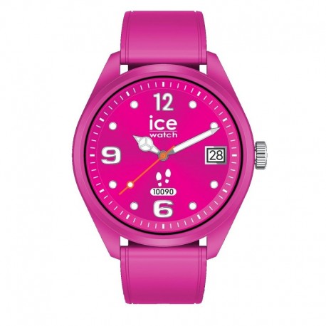 MONTRE ICE WATCH