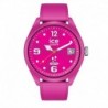 MONTRE ICE WATCH