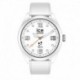 MONTRE ICE WATCH