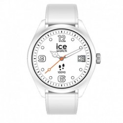 MONTRE ICE WATCH