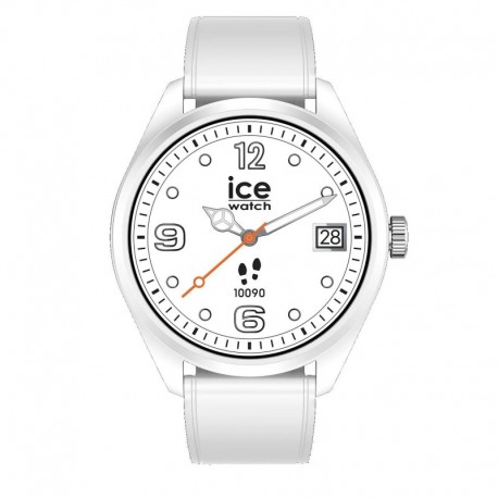 MONTRE ICE WATCH