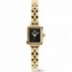 MONTRE DANIEL WELLINGTON