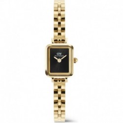 MONTRE DANIEL WELLINGTON