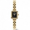MONTRE DANIEL WELLINGTON
