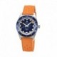 MONTRE LIP