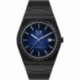 MONTRE ICE WATCH