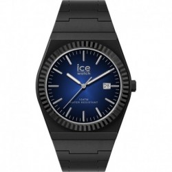MONTRE ICE WATCH
