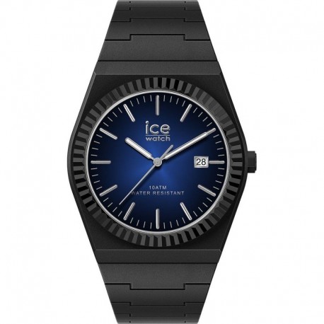 MONTRE ICE WATCH