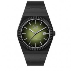 MONTRE ICE WATCH