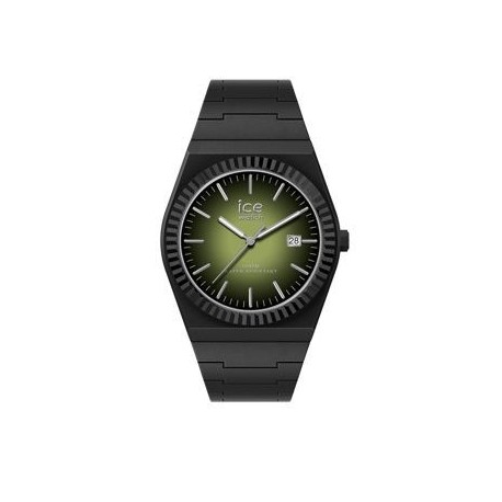 MONTRE ICE WATCH