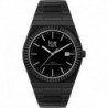 MONTRE ICE WATCH